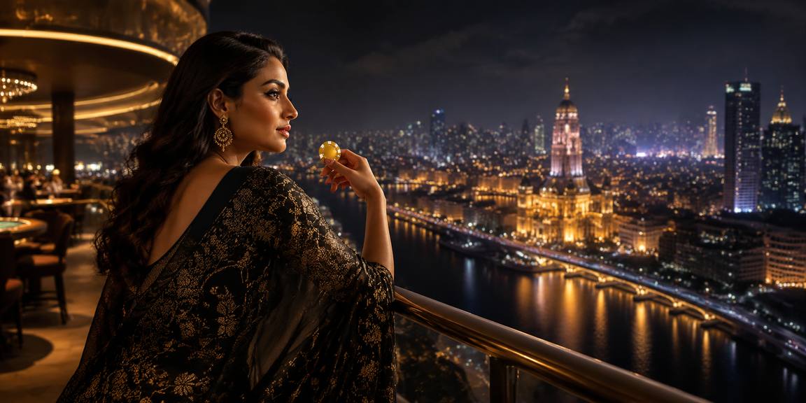 3d777 3d777 লাইভ ক্যাসিনো স্লট