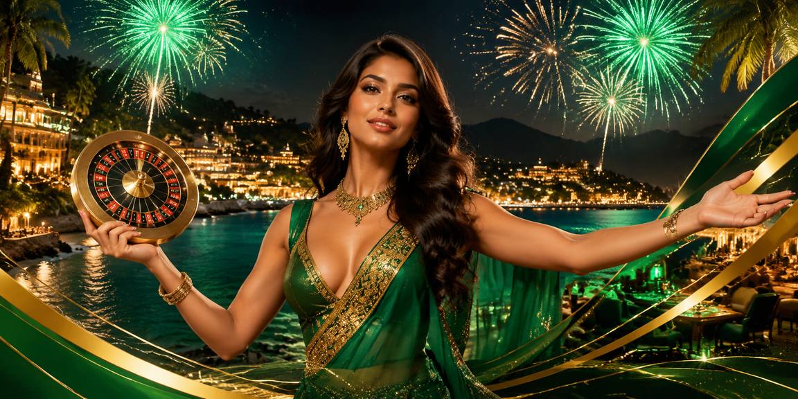 3d777 Table Video Poker Classic — আমরা কী দিচ্ছি
