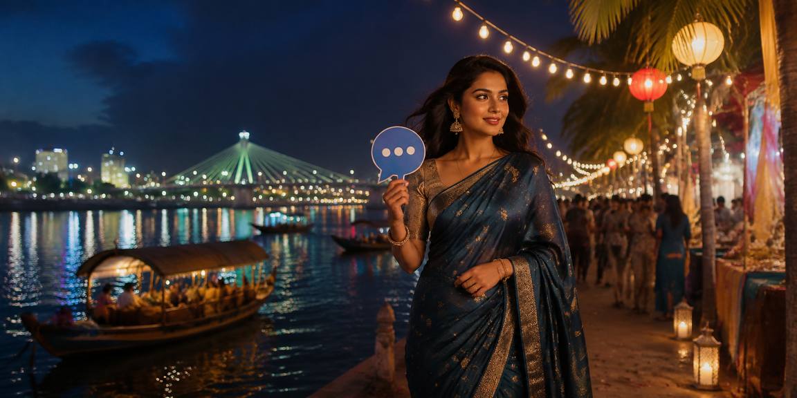 3d777 3d777 — বাংলাদেশের জন্য, বাংলাদেশের ভাষায়
